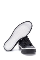 Erkek Sneaker | Derimod Erkek Sneaker | Derimod