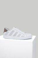 Erkek Ayakkabı | Derimod Erkek Ayakkabı | Derimod