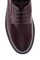 Erkek Deri Ayakkabı | Derimod Erkek Deri Ayakkabı | Derimod