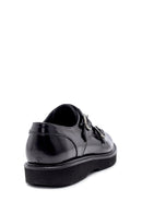 Erkek Deri Klasik Ayakkabı | Derimod Erkek Deri Klasik Ayakkabı | Derimod