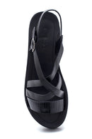 Women's Casual Sandals | Derimod Women's Casual Sandals | Derimod