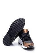 Kadın Sneaker | Derimod Kadın Sneaker | Derimod