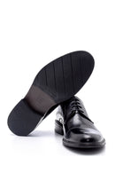 Erkek Deri Klasik Ayakkabı | Derimod Erkek Deri Klasik Ayakkabı | Derimod