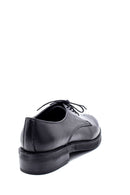 Women's Leather Shoes | Derimod Women's Leather Shoes | Derimod