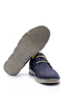 Erkek Casual Ayakkabı | Derimod Erkek Casual Ayakkabı | Derimod