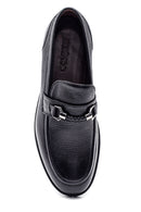 Men's Leather Casual Shoes | Derimod Men's Leather Casual Shoes | Derimod