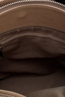 Women's Shoulder Bag | Derimod Women's Shoulder Bag | Derimod
