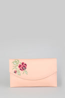 Pudra Women's Portfolio | Derimod Pudra Women's Portfolio | Derimod