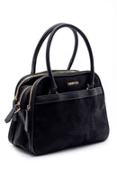 Women's Shoulder Bag | Derimod Women's Shoulder Bag | Derimod