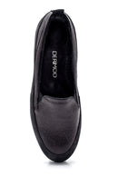 Women's Leather Shoes | Derimod Women's Leather Shoes | Derimod