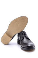 Erkek Deri Ayakkabı | Derimod Erkek Deri Ayakkabı | Derimod