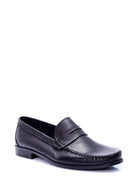 Men's Classic Shoes | Derimod Men's Classic Shoes | Derimod