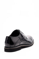 Erkek Ayakkabı | Derimod Erkek Ayakkabı | Derimod