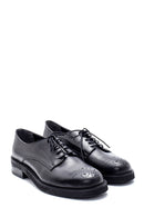 Women's Leather Shoes | Derimod Women's Leather Shoes | Derimod