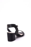 Women's High Heels | Derimod Women's High Heels | Derimod