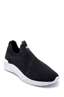 women sneakers | Derimod women sneakers | Derimod