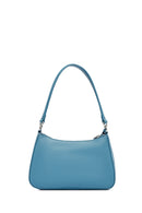 Woman Beige Long Strap Shoulder Bag | Derimod Woman Beige Long Strap Shoulder Bag | Derimod
