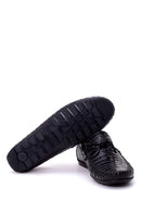 Erkek Klasik Loafer | Derimod Erkek Klasik Loafer | Derimod