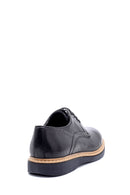 Erkek Deri Ayakkabı | Derimod Erkek Deri Ayakkabı | Derimod