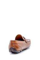 Erkek Deri Loafer | Derimod Erkek Deri Loafer | Derimod