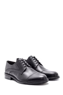 Erkek Klasik Deri Ayakkabı | Derimod Erkek Klasik Deri Ayakkabı | Derimod