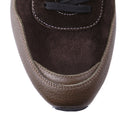 Erkek Ayakkabı | Derimod Erkek Ayakkabı | Derimod