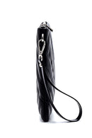 Women's Portfolio Bag | Derimod Women's Portfolio Bag | Derimod