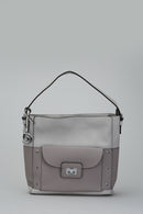 Women's Shoulder Bag | Derimod Women's Shoulder Bag | Derimod