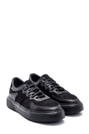 Erkek Deri Sneaker | Derimod Erkek Deri Sneaker | Derimod