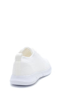 women sneakers | Derimod women sneakers | Derimod