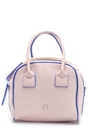Women's Shoulder Bag | Derimod Women's Shoulder Bag | Derimod