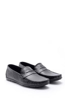 Erkek Deri Loafer | Derimod Erkek Deri Loafer | Derimod