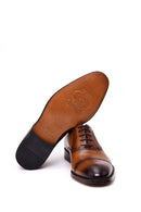 Erkek Klasik Ayakkabı | Derimod Erkek Klasik Ayakkabı | Derimod