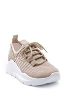 Kadın Sneaker | Derimod Kadın Sneaker | Derimod