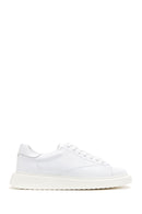 Erkek Deri Sneaker | Derimod Erkek Deri Sneaker | Derimod