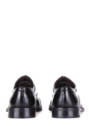 Erkek Ayakkabı | Derimod Erkek Ayakkabı | Derimod