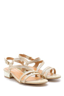 Women Sandals | Derimod Women Sandals | Derimod
