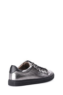 Kadın Ayakkabı | Derimod Kadın Ayakkabı | Derimod