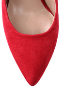 Kadın Ayakkabı | Derimod Kadın Ayakkabı | Derimod