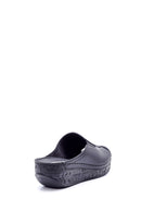 Women's Comfort Slippers | Derimod Women's Comfort Slippers | Derimod