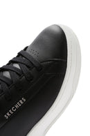 Skechers Kadın Bej Bobs Sparrow Kalın Tabanlı Kumaş Bot | Derimod Skechers Kadın Bej Bobs Sparrow Kalın Tabanlı Kumaş Bot | Derimod