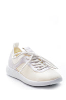 Kadın Sneaker | Derimod Kadın Sneaker | Derimod