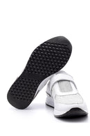 Kadın Ayakkabı | Derimod Kadın Ayakkabı | Derimod