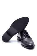 Women's Leather Classic Shoes | Derimod Women's Leather Classic Shoes | Derimod