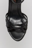 Kadın Ayakkabı | Derimod Kadın Ayakkabı | Derimod