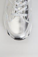 Thick Soled Women's Sports Shoes | Derimod Thick Soled Women's Sports Shoes | Derimod