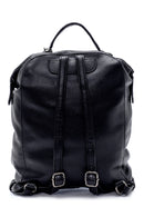 Women's Plush Detailed Backpack | Derimod Women's Plush Detailed Backpack | Derimod