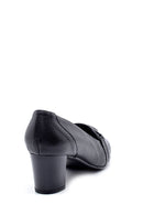 Women's High Heels | Derimod Women's High Heels | Derimod