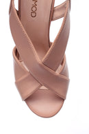 Women's High Heels | Derimod Women's High Heels | Derimod