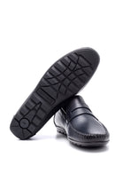 Erkek Deri Loafer | Derimod Erkek Deri Loafer | Derimod